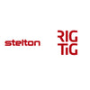 Stelton & Rig-Tig Sale