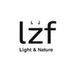 LZF Lighting