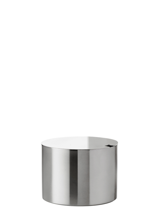 Arne Jacobsen Sugar Bowl by Stelton
