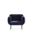 Nakki 1-Seater Sofa by Woud Denmark