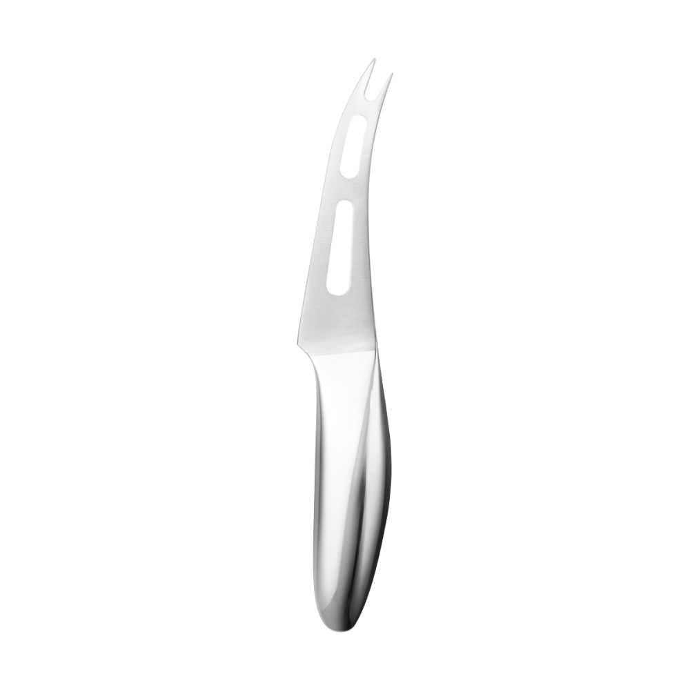 Sky Cheese Knife by Georg Jensen