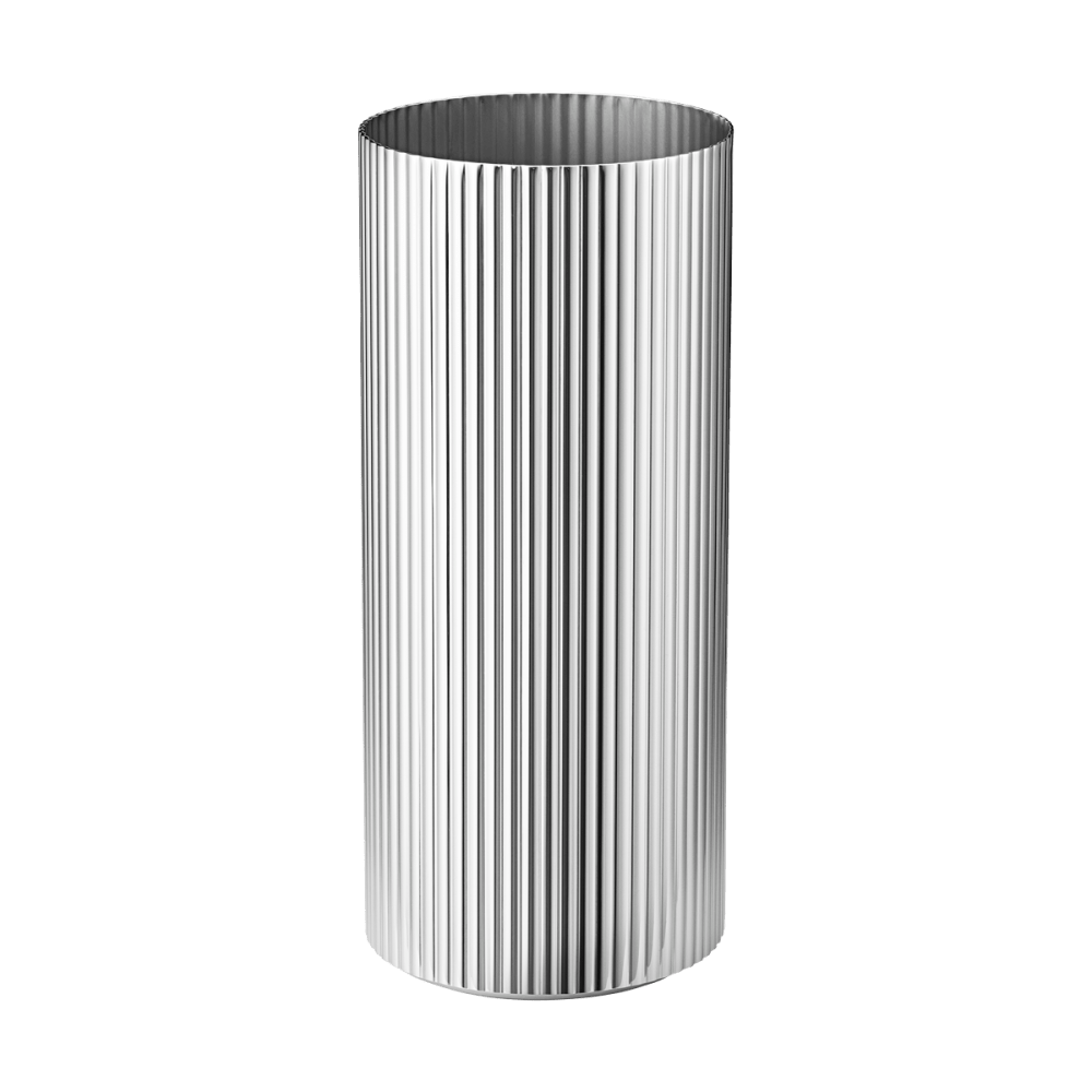 Bernadotte Vase by Georg Jensen — The Modern Shop