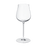 Sky Wine Glass Set by Georg Jensen
