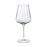 Bernadotte Wine Glass Set by Georg Jensen