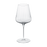 Bernadotte Wine Glass Set by Georg Jensen