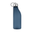 Sky Water Bottle by Georg Jensen