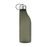 Sky Water Bottle by Georg Jensen
