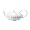 Bernadotte Tea Pot by Georg Jensen