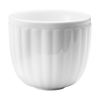 Bernadotte Tea Cups Set by Georg Jensen