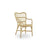 Margret Chair by Sika
