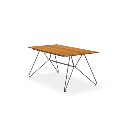 SKETCH Dining Table by Houe