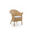 Classic Chair | Seat cushion by Sika
