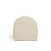Classic Chair | Seat cushion by Sika