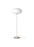 Stemlite Floor Lamp by Gubi