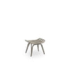 Monet Foot Stool by Sika