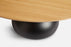 Ludo Dining Table by Woud Denmark