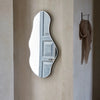 Pond Series Mirrors by Ferm Living