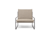 Desert 1-Seater by Ferm Living