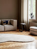 Forma Wool Rug by Ferm Living