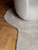 Forma Wool Rug by Ferm Living