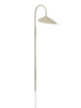 Arum Swivel Wall Lamp Tall by Ferm Living