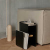 Vault Side Table by Ferm Living