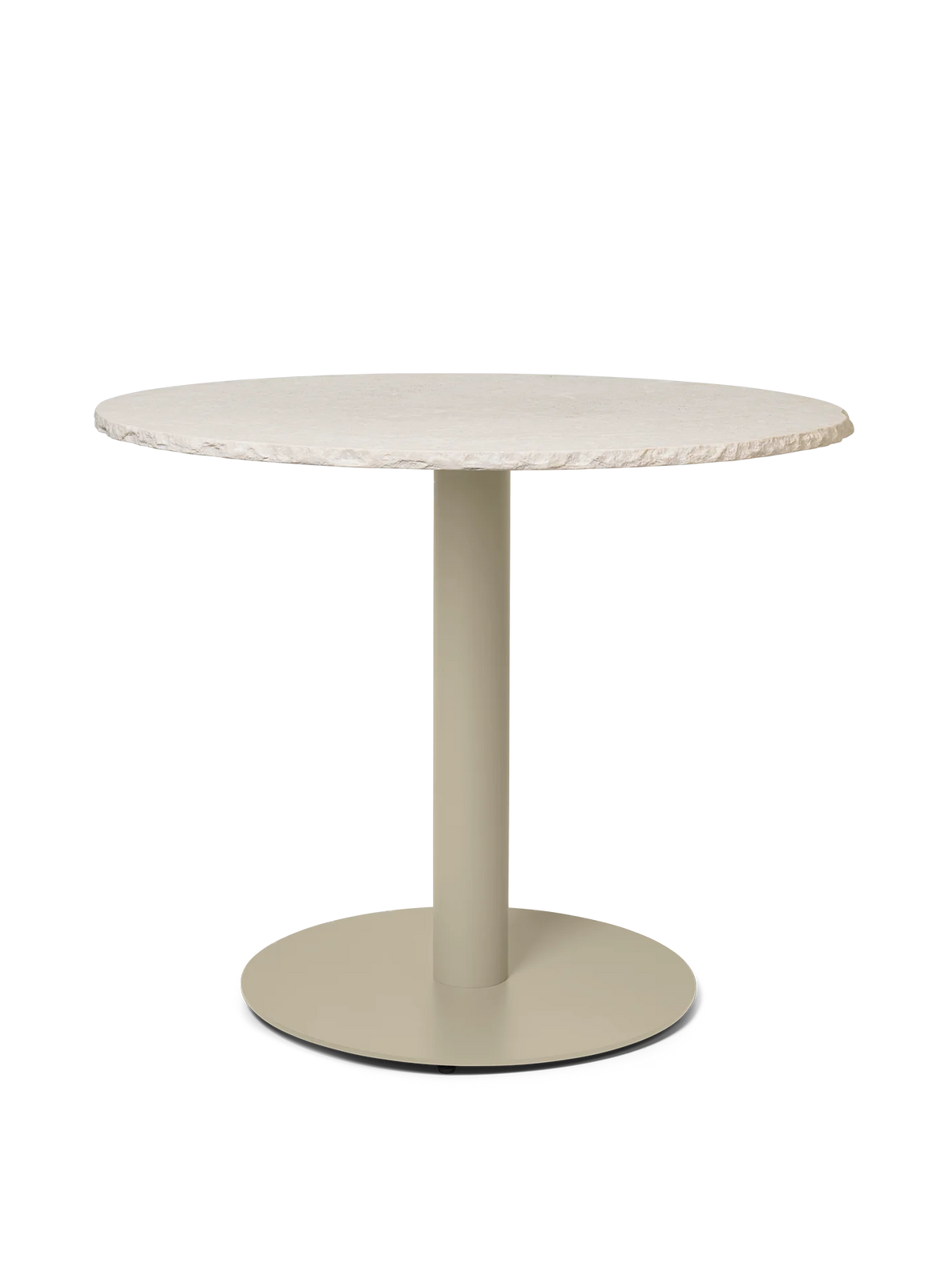 Mineral Dining Table by Ferm Living