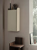 Sill Wall Cabinet by Ferm Living