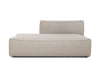 Catena Sofa - Large by Ferm Living