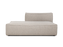 Catena Sofa - Large by Ferm Living