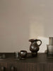 Doro Cup by Ferm Living