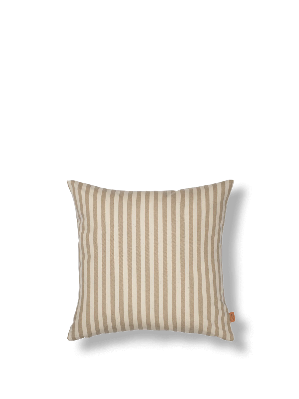 Strand Outdoor Cushion by Ferm Living