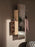 Bon Hallway Cabinet by Ferm Living
