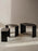 Shard Cluster Tables - Set of 3 by Ferm Living