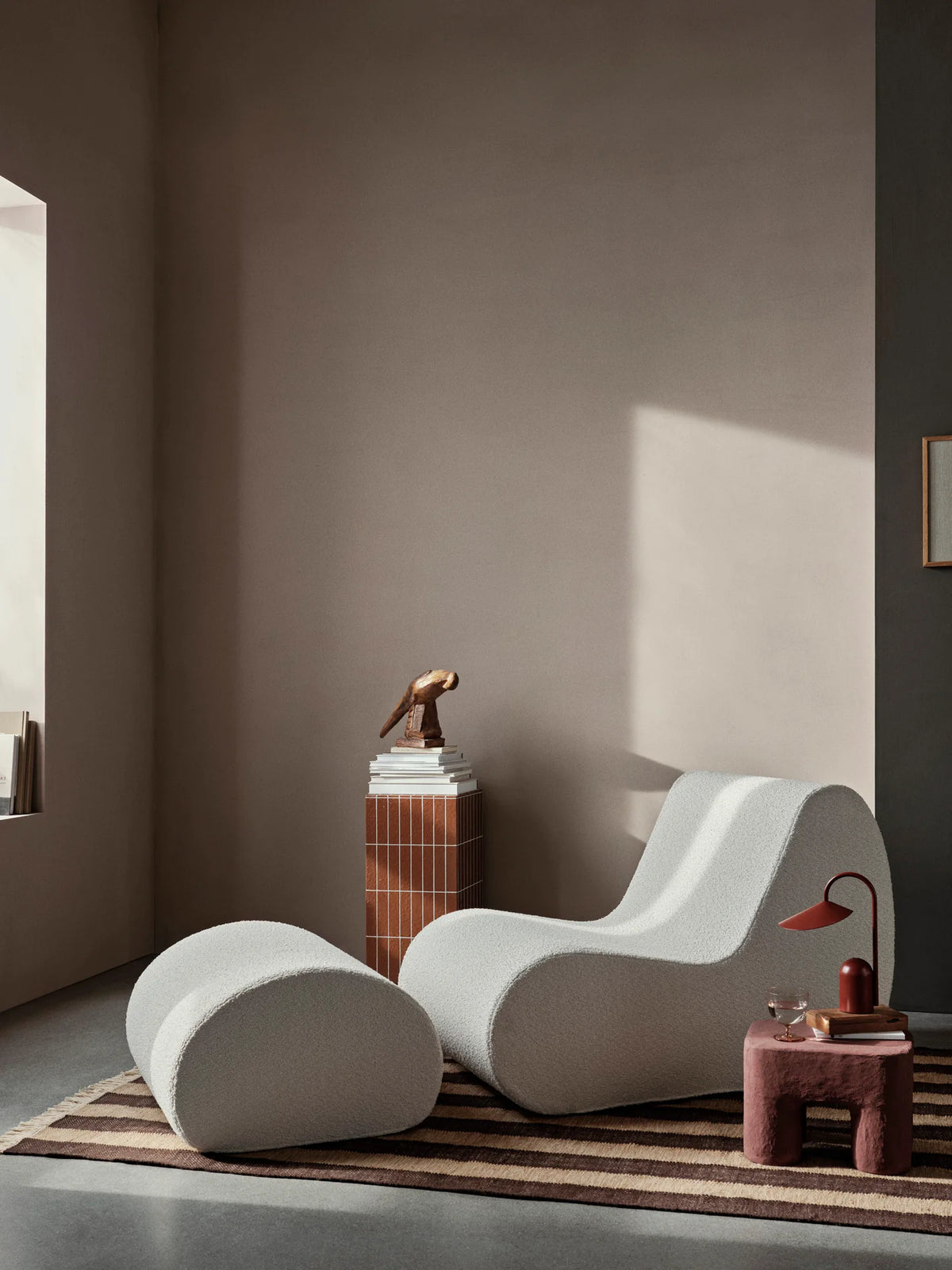 Rouli by Ferm Living