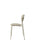 Co Dining Chair, Outdoor by Audo Copenhagen