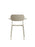 Co Dining Chair, Outdoor by Audo Copenhagen