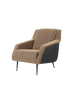 CDC.1 Lounge Chair by Gubi