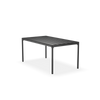 FOUR Dining Table by Houe