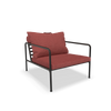 AVON Chair by Houe