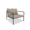 AVON Chair by Houe