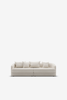 Covent Residential Sofa by New Works