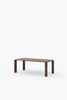 Atlas Dining Table by New Works