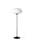 Stemlite Floor Lamp by Gubi