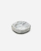 Facet Bowl - Marble by Craighill