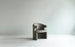 Burra Chair by Normann Copenhagen