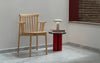 Pind Armchair by Normann Copenhagen