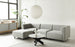 Redo Modular Sofa by Normann Copenhagen