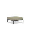 LEVEL2 Ottoman by Houe