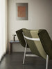 Wrap Lounge Chair by Muuto